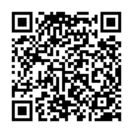 QR code for 161UJU