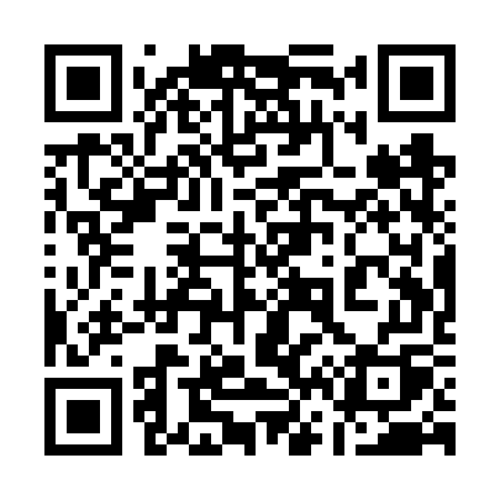 QR code for 161VWQ