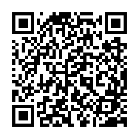 QR code for 161WTJ