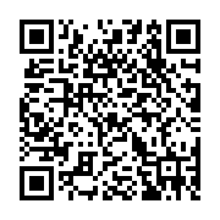 QR code for 161ZCR