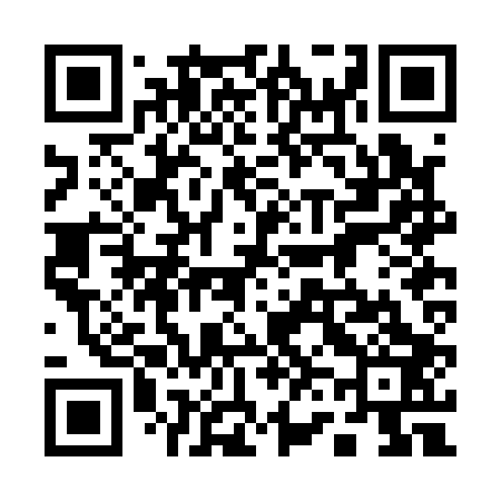 QR code for 162A03