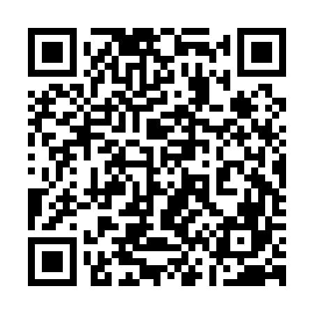 QR code for 162A66