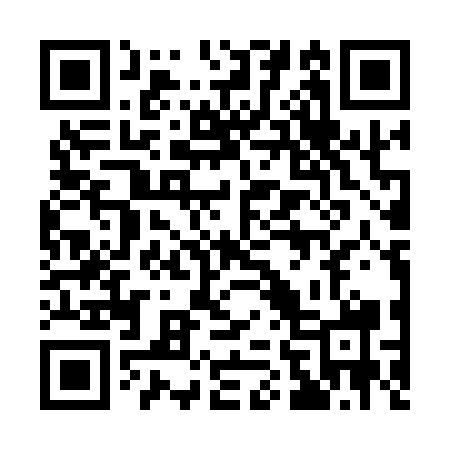 QR code for 162A78