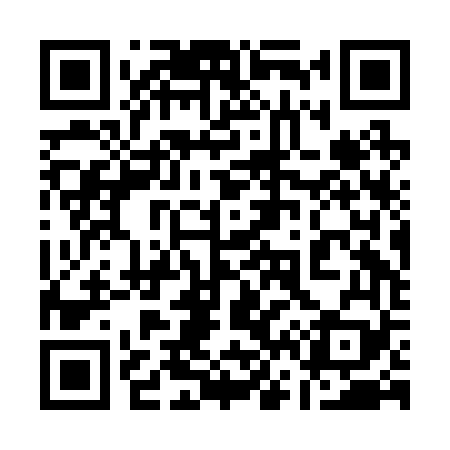 QR code for 162B69