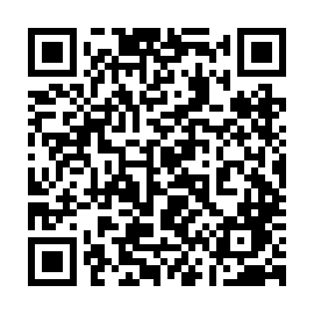 QR code for 162BLD