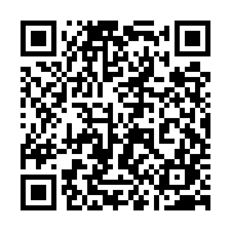 QR code for 162EPL