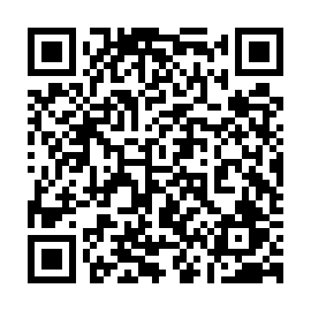 QR code for 162ERV