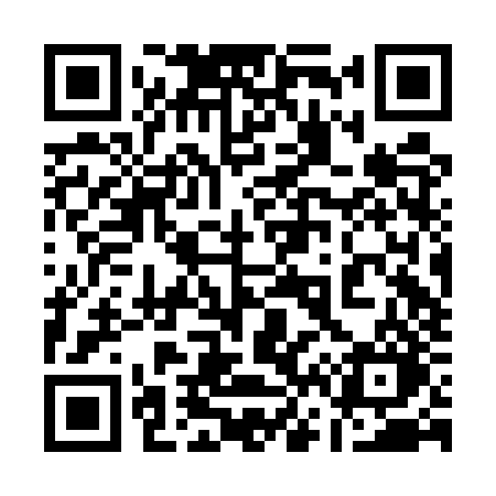 QR code for 162EZO