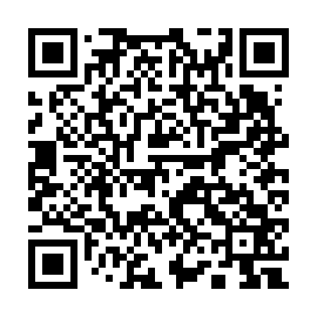 QR code for 162F63