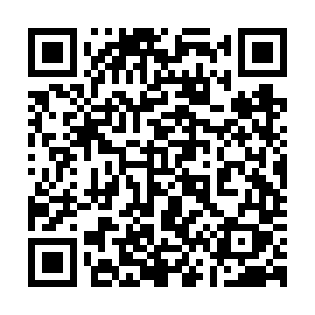 QR code for 162FTY