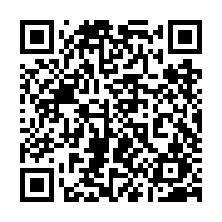 QR code for 162GKN