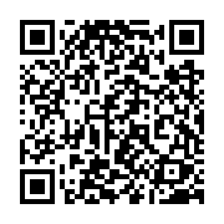 QR code for 162GVY