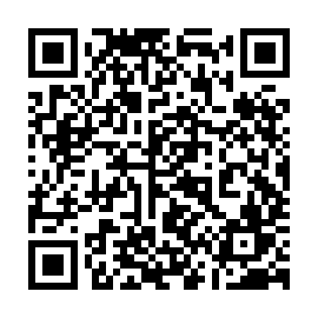 QR code for 162HIV