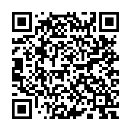 QR code for 162HZY