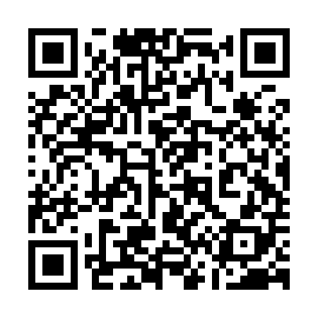 QR code for 162I08