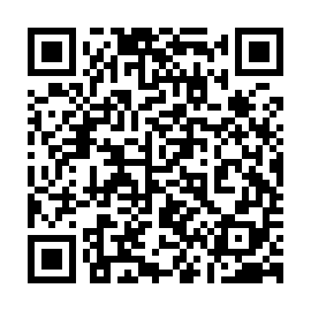 QR code for 162I58