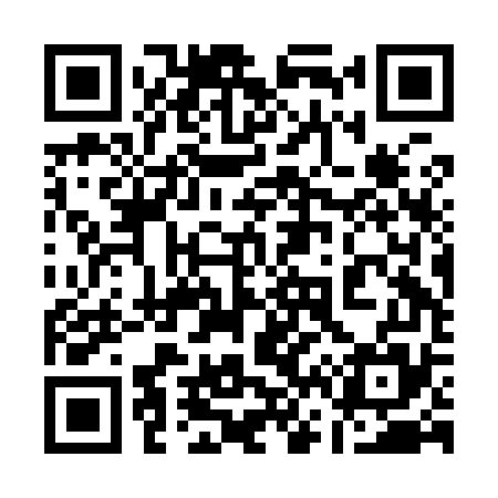 QR code for 162I75