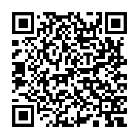 QR code for 162I76