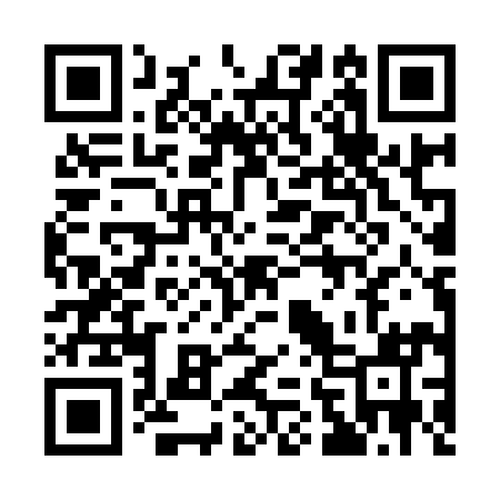 QR code for 162I91