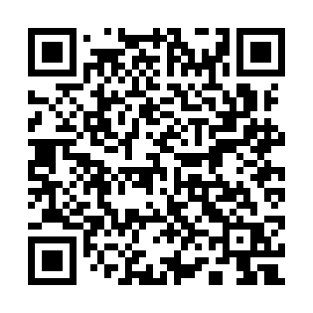 QR code for 162ICR