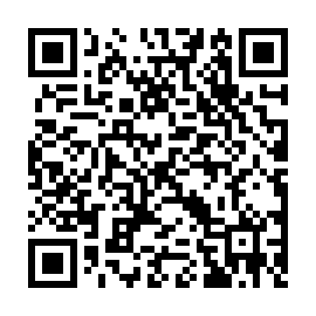 QR code for 162J40