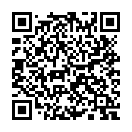 QR code for 162JQA