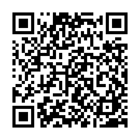 QR code for 162JQC