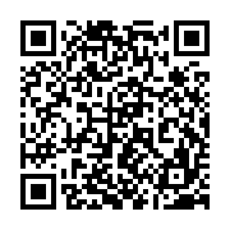 QR code for 162K16