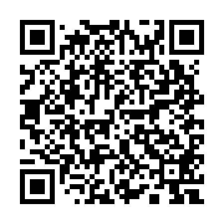 QR code for 162K88
