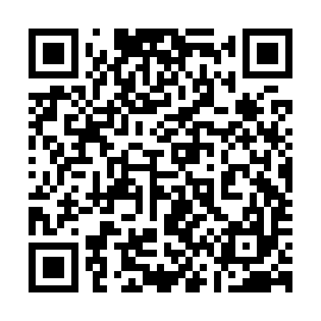 QR code for 162K97