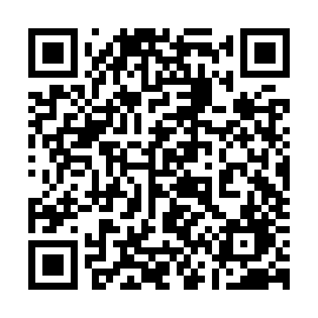 QR code for 162KZD