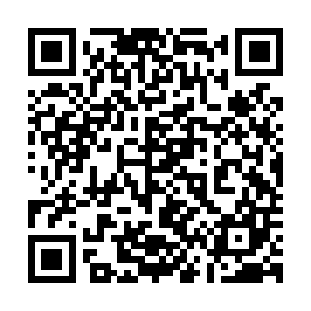 QR code for 162L07