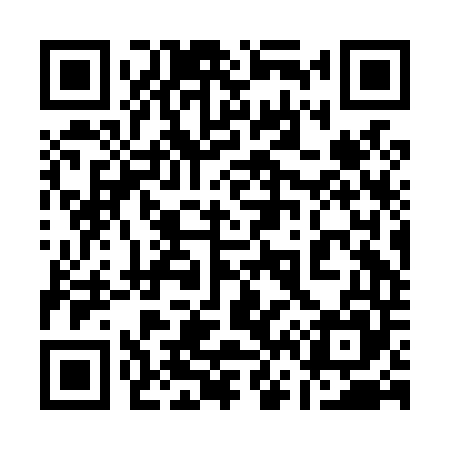 QR code for 162L45