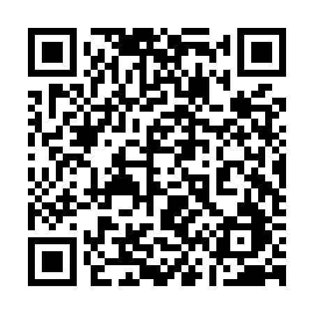 QR code for 162MRB