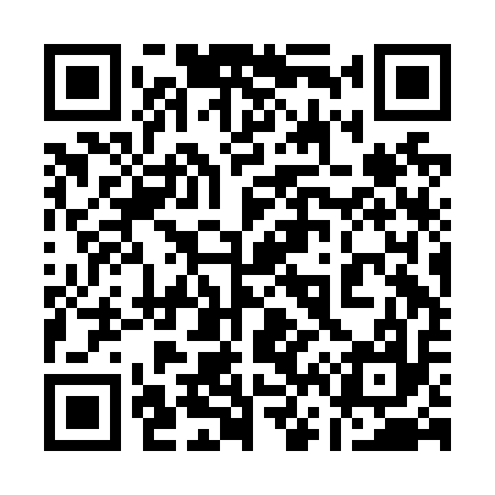QR code for 162N17