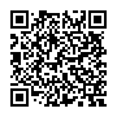 QR code for 162N51