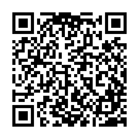 QR code for 162N86