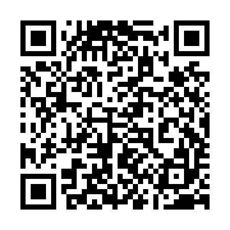 QR code for 162N92