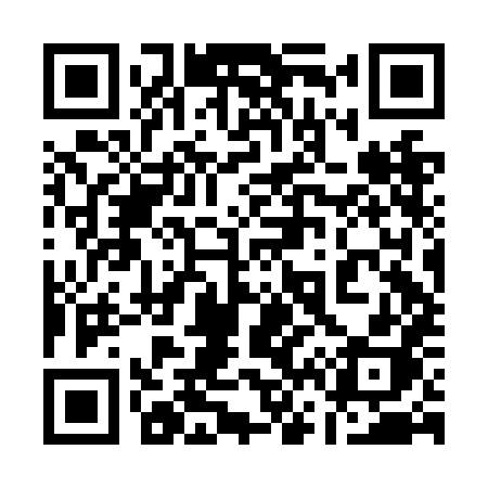 QR code for 162NHH