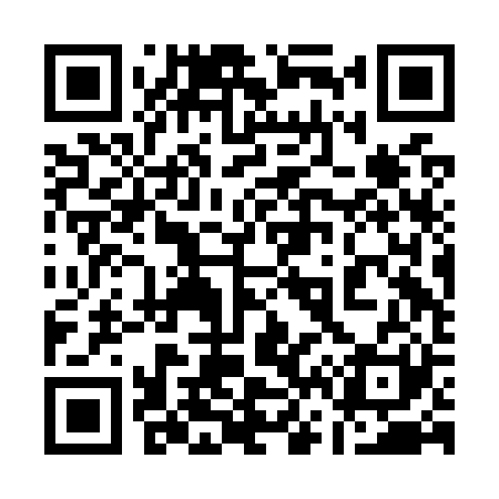 QR code for 162O21