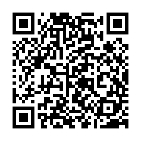 QR code for 162Q48