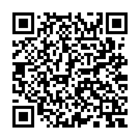 QR code for 162QBX