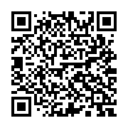 QR code for 162QXF