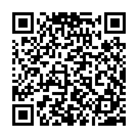 QR code for 162R22