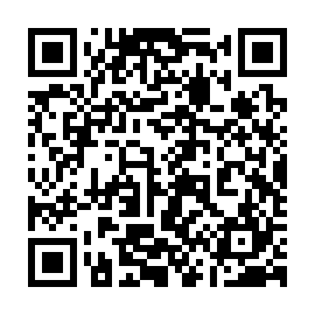 QR code for 162S24