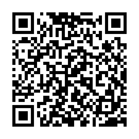 QR code for 162S32