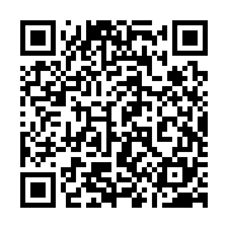 QR code for 162S75