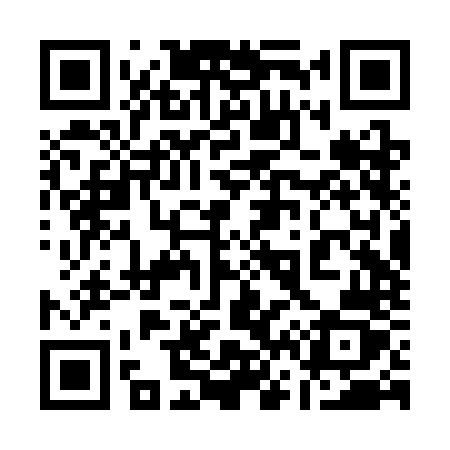 QR code for 162SNZ