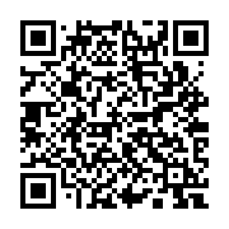 QR code for 162SYH