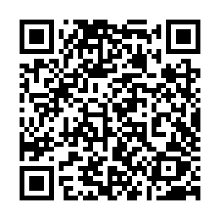 QR code for 162SZZ